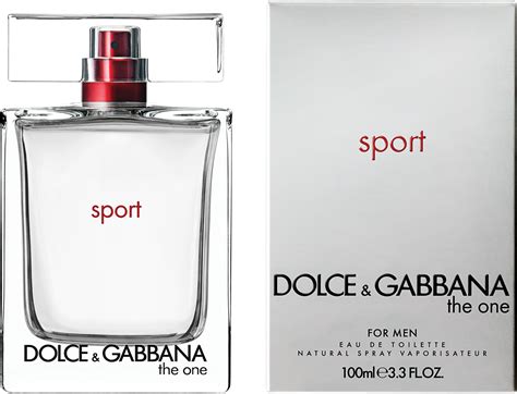 dolce gabbana sport cologne|dolce and gabbana gentleman cologne.